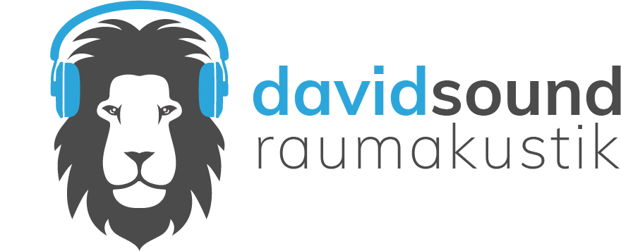 Davidsound – Wir leben Akustik Logo